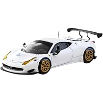 41j33x+hqiL._AC_UL210_SR210,